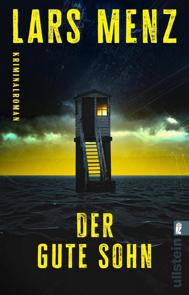 Der gute Sohn
