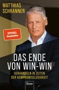 Das Ende von Win-win