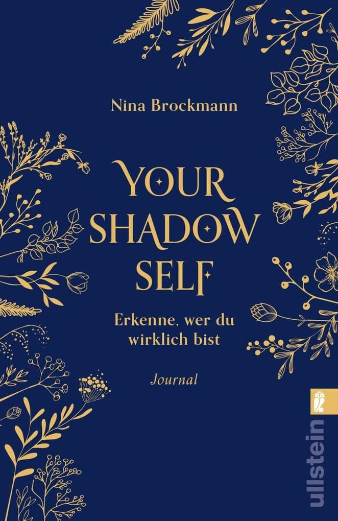 Your Shadow Self