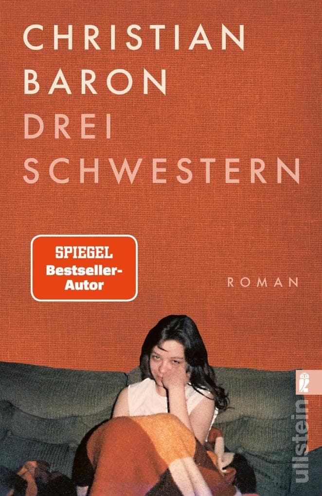 Drei Schwestern