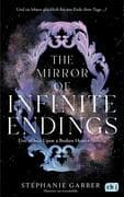 The Mirror of Infinite Endings