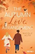 The Autumn Love Arrangement