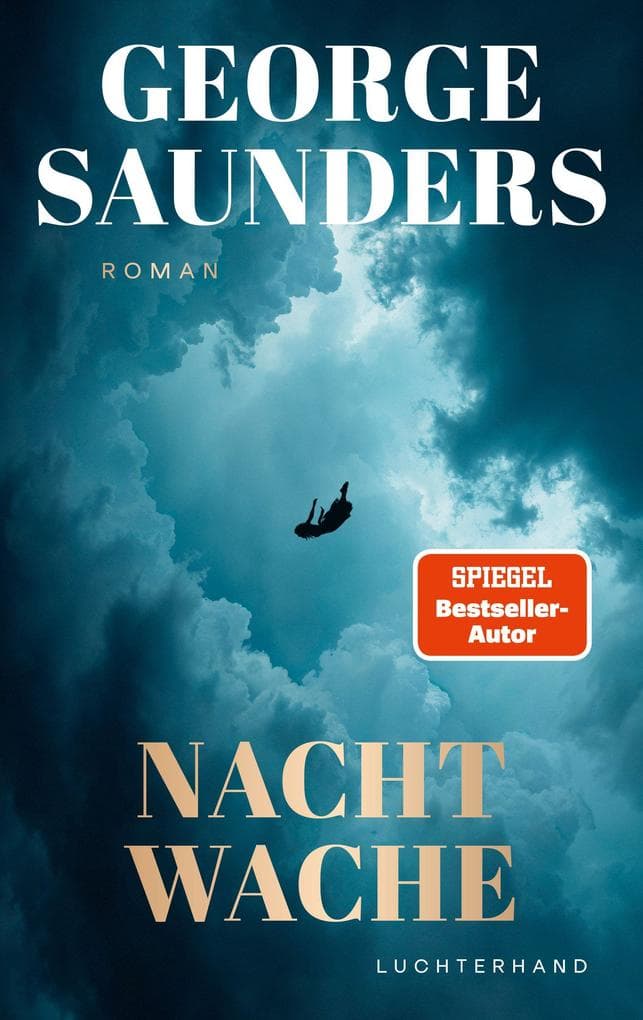 Nachtwache