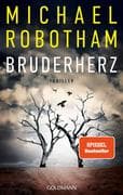 Bruderherz