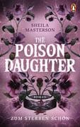 The Poison Daughter