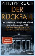 Der Rückfall