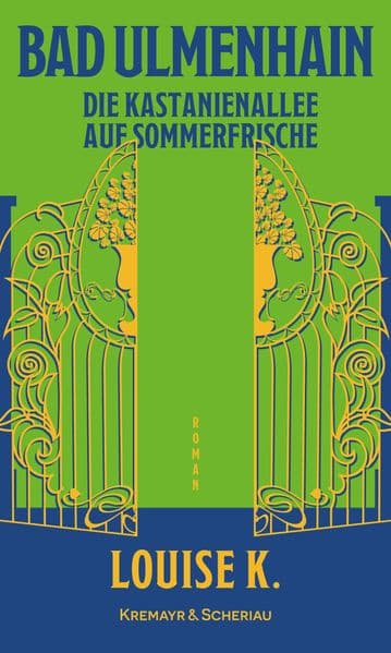 Bad Ulmenhain