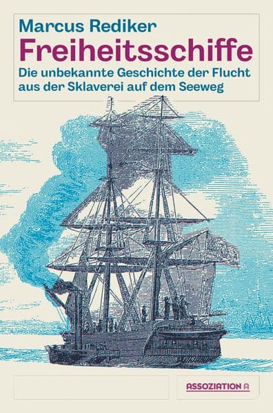 Freiheitsschiffe
