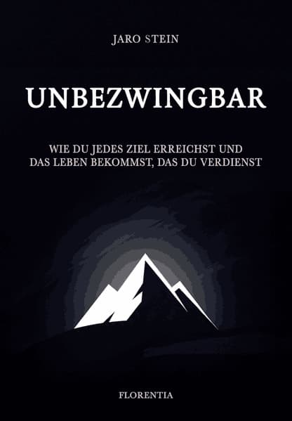 Unbezwingbar