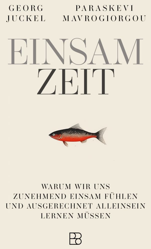 EinsamZeit