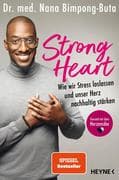 Strong Heart