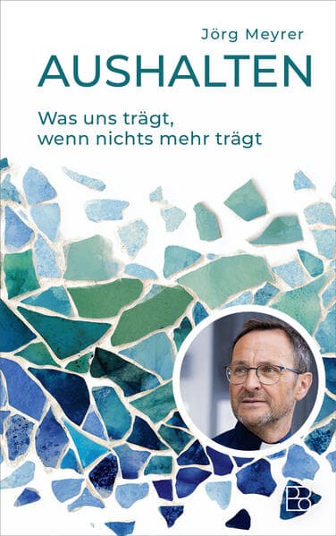 Aushalten