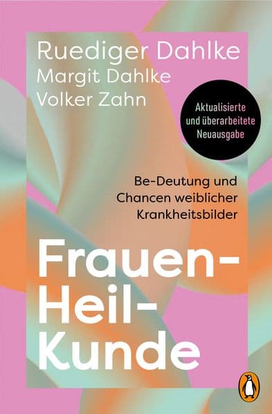 Frauen - Heil - Kunde