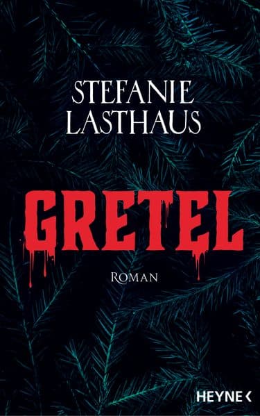 Gretel