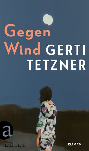Gegen Wind