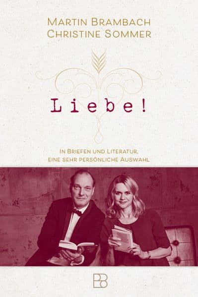 Liebe!