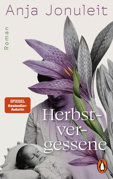 Herbstvergessene