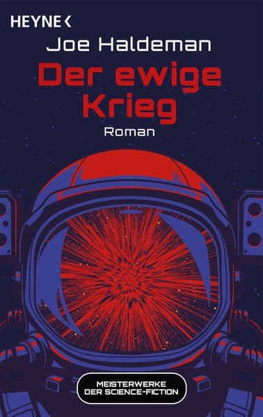 Der ewige Krieg