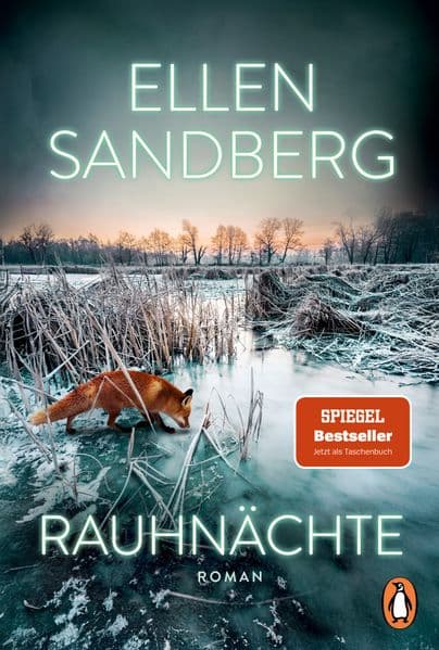 Rauhnächte