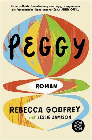 Peggy