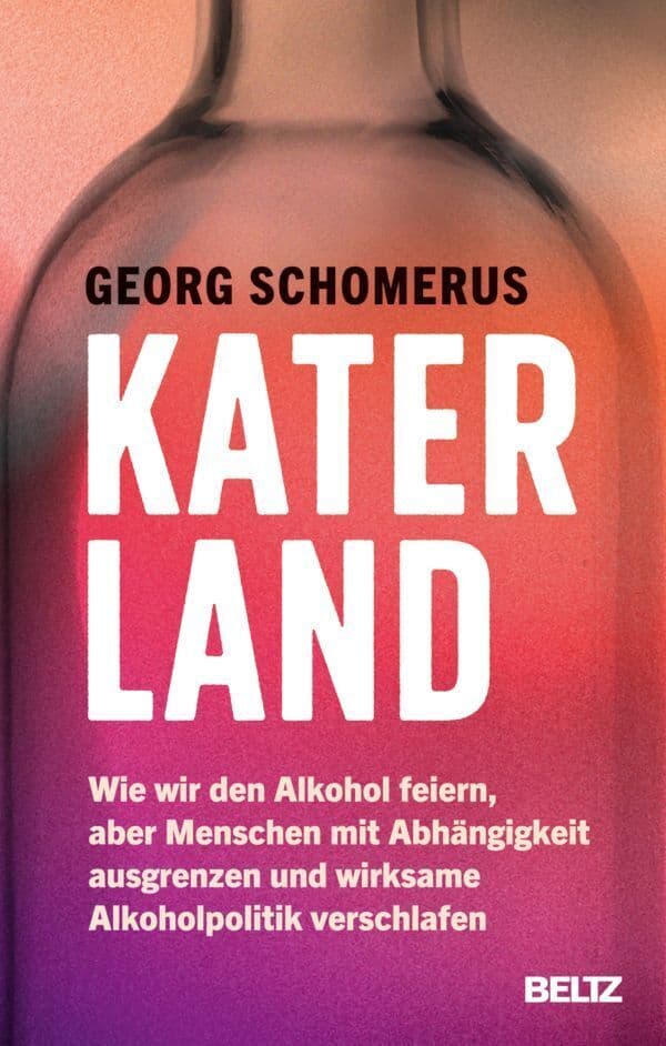 Katerland