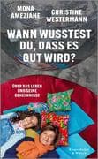 Wann wusstest du, dass es gut wird?
