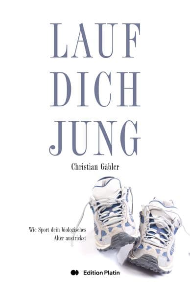 Lauf dich jung