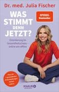 "Was stimmt denn jetzt?"