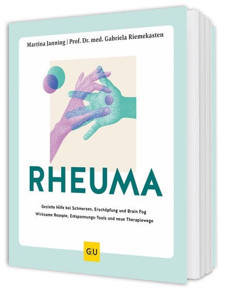 Rheuma