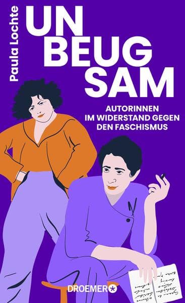 Unbeugsam