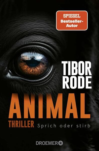 Animal