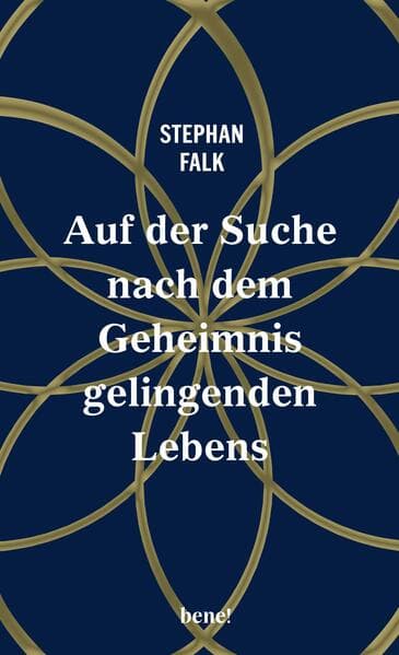 Auf der Suche nach dem Geheimnis gelingenden Lebens