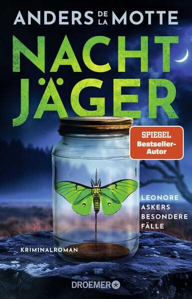 Nachtjäger