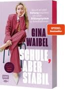 Schule, aber stabil
