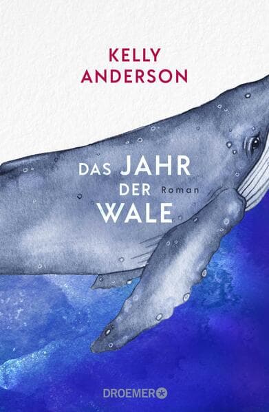 Das Jahr der Wale