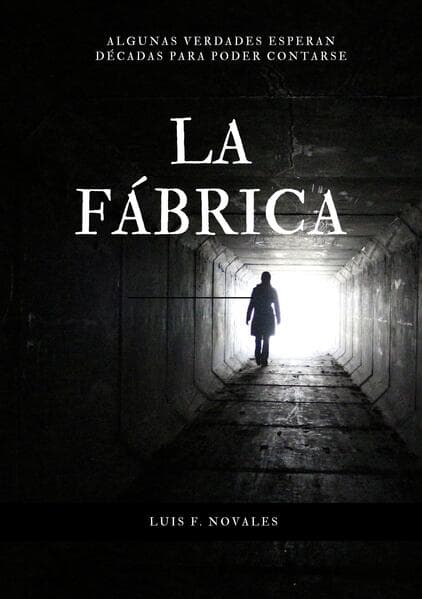 La fábrica