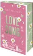 Love Song