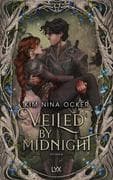 Veiled by Midnight