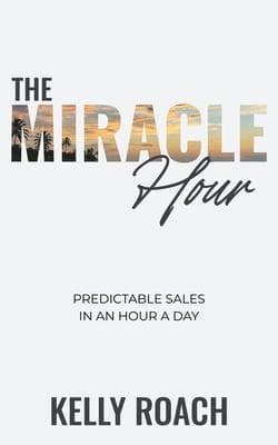 The Miracle Hour