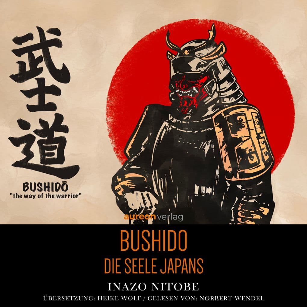 Bushido
