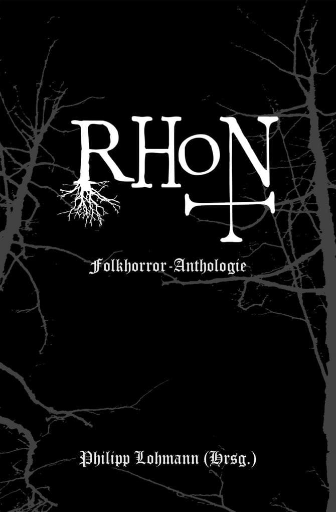 RHoN