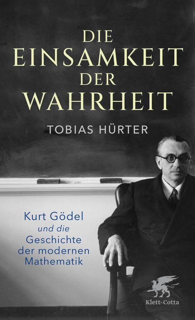 Die Einsamkeit der Wahrheit