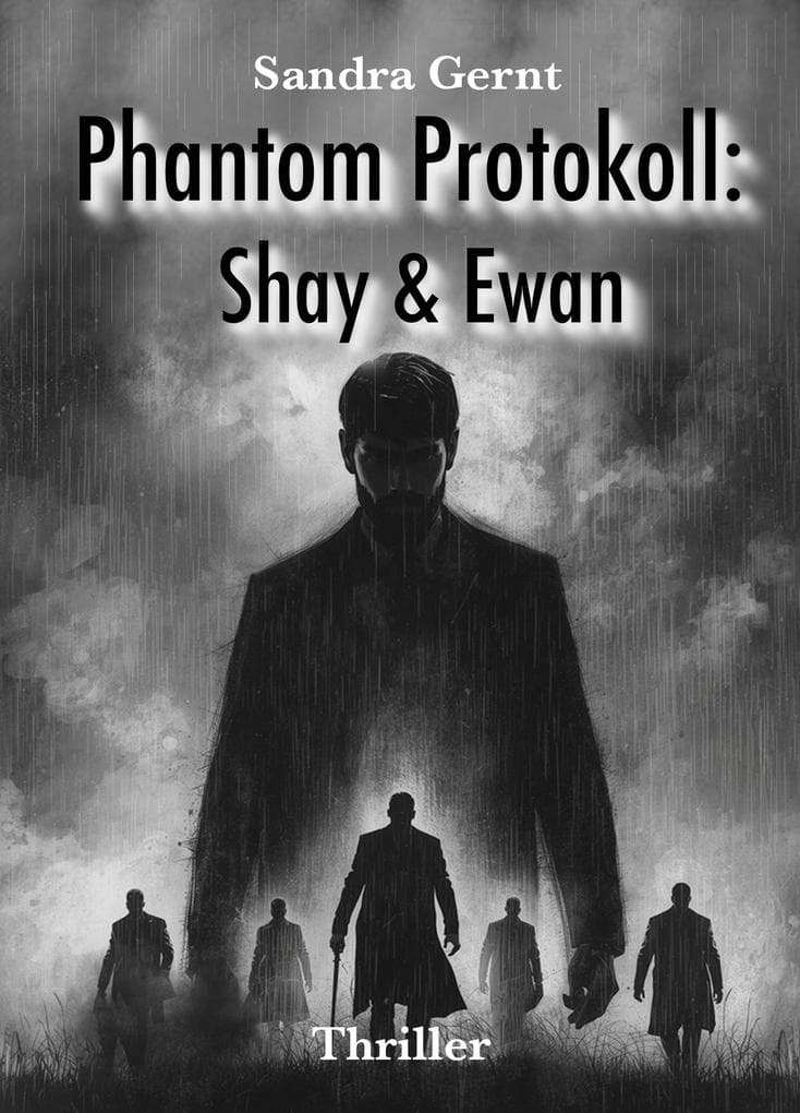 Phantom Protokoll