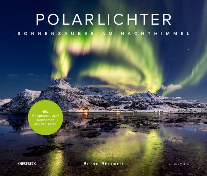 Polarlichter