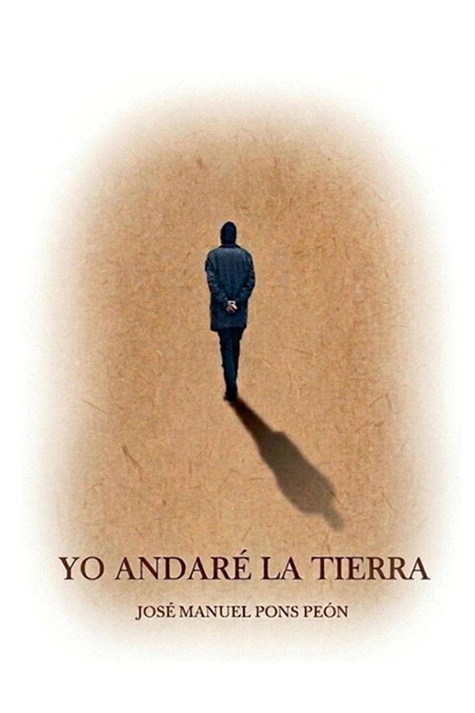 Yo andaré la tierra