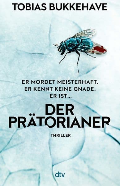 Der Prätorianer