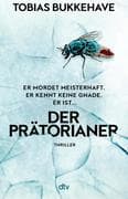 Der Prätorianer