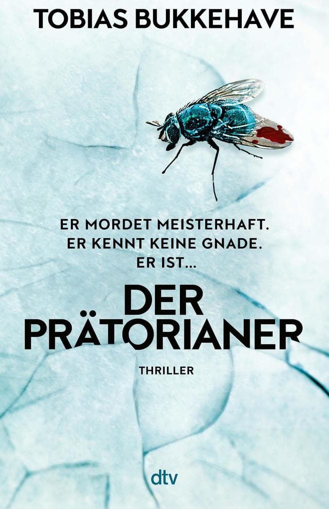 Der Prätorianer