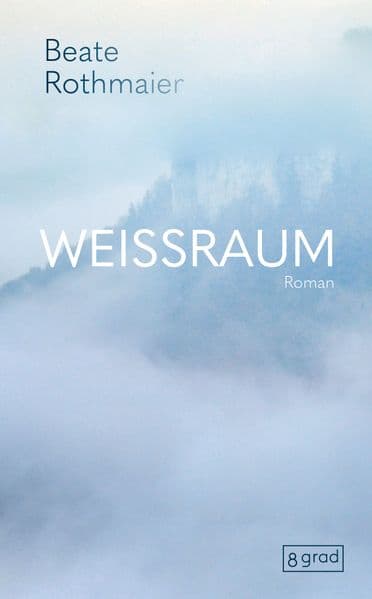 Weißraum