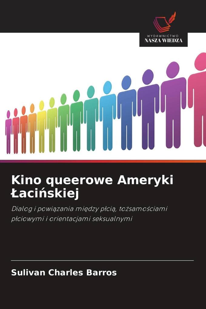 Kino queerowe Ameryki aciskiej